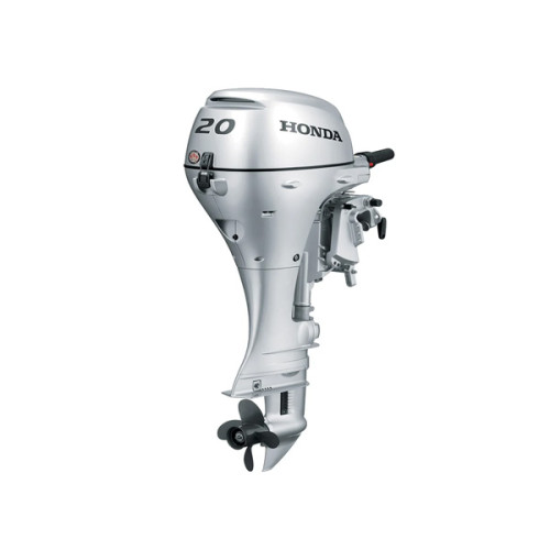 2026 Honda 20 Hp Bf20d3sht Outboard Motor 2026 Honda 20 Hp Bf20d3sht Outboard Motor
